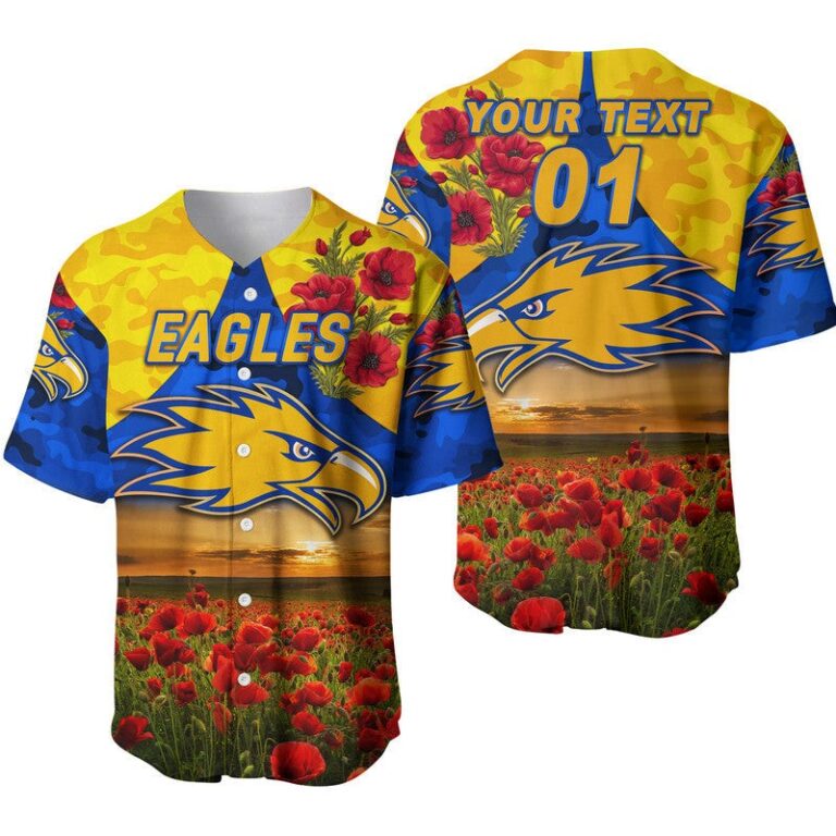 Australian Football League store - Loyal fans of West Coast Eagles's Unisex Baseball Jerseys,Kid Baseball Jerseys,Youth Baseball Jerseys:vintage Australian Football League suit,uniform,apparel,shirts,merch,hoodie,jackets,shorts,sweatshirt,outfits,clothes