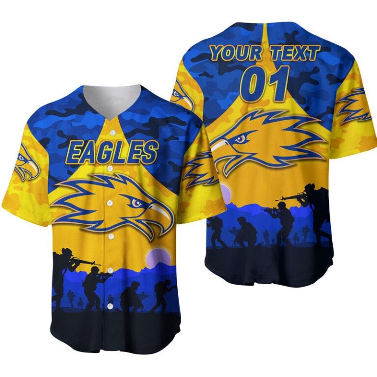 Australian Football League store - Loyal fans of West Coast Eagles's Unisex Baseball Jerseys,Kid Baseball Jerseys,Youth Baseball Jerseys:vintage Australian Football League suit,uniform,apparel,shirts,merch,hoodie,jackets,shorts,sweatshirt,outfits,clothes