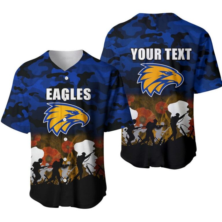 Australian Football League store - Loyal fans of West Coast Eagles's Unisex Baseball Jerseys,Kid Baseball Jerseys,Youth Baseball Jerseys:vintage Australian Football League suit,uniform,apparel,shirts,merch,hoodie,jackets,shorts,sweatshirt,outfits,clothes