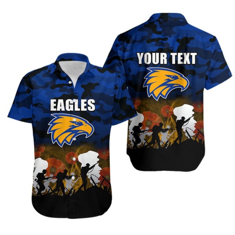 Australian Football League store - Loyal fans of West Coast Eagles's Unisex Button Shirt,Kid Button Shirt:vintage Australian Football League suit,uniform,apparel,shirts,merch,hoodie,jackets,shorts,sweatshirt,outfits,clothes