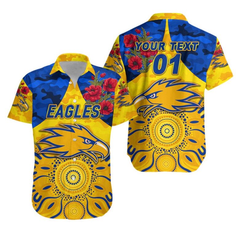 Australian Football League store - Loyal fans of West Coast Eagles's Unisex Button Shirt,Kid Button Shirt:vintage Australian Football League suit,uniform,apparel,shirts,merch,hoodie,jackets,shorts,sweatshirt,outfits,clothes
