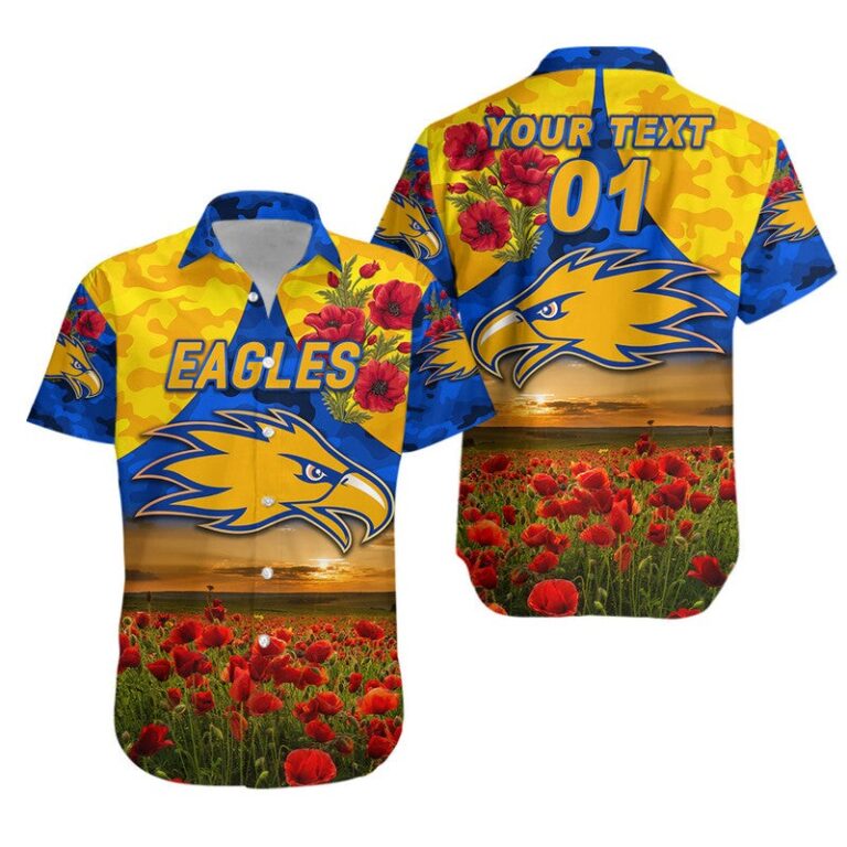 Australian Football League store - Loyal fans of West Coast Eagles's Unisex Button Shirt,Kid Button Shirt:vintage Australian Football League suit,uniform,apparel,shirts,merch,hoodie,jackets,shorts,sweatshirt,outfits,clothes