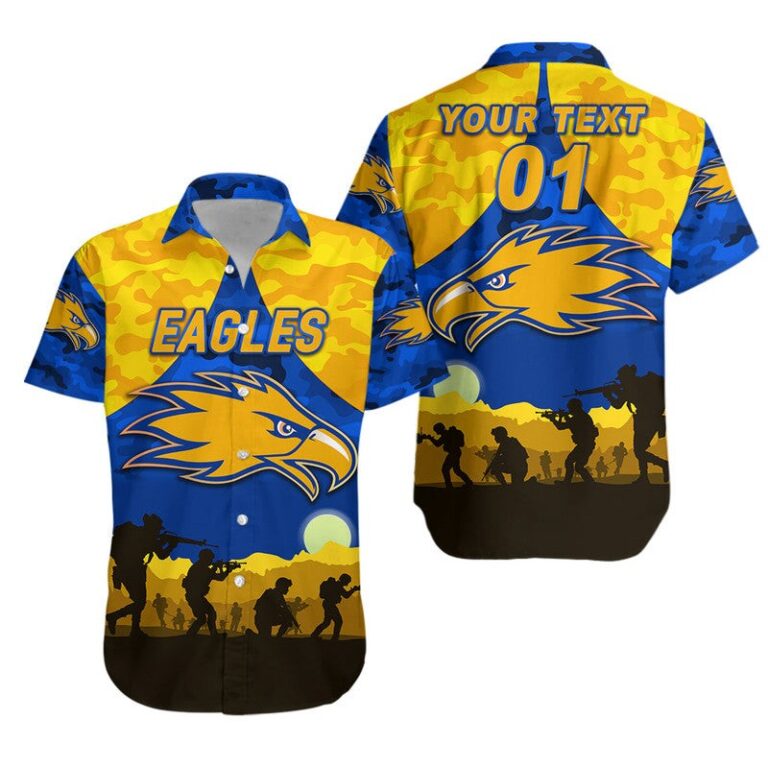 Australian Football League store - Loyal fans of West Coast Eagles's Unisex Button Shirt,Kid Button Shirt:vintage Australian Football League suit,uniform,apparel,shirts,merch,hoodie,jackets,shorts,sweatshirt,outfits,clothes