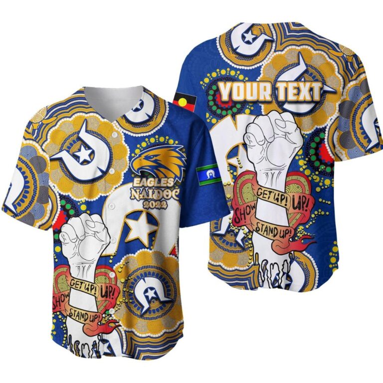 Australian Football League store - Loyal fans of West Coast Eagles's Unisex Baseball Jerseys,Kid Baseball Jerseys,Youth Baseball Jerseys:vintage Australian Football League suit,uniform,apparel,shirts,merch,hoodie,jackets,shorts,sweatshirt,outfits,clothes