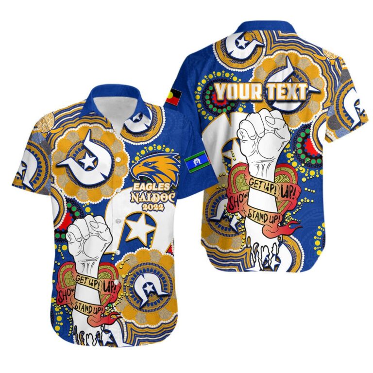 Australian Football League store - Loyal fans of West Coast Eagles's Unisex Button Shirt,Kid Button Shirt:vintage Australian Football League suit,uniform,apparel,shirts,merch,hoodie,jackets,shorts,sweatshirt,outfits,clothes