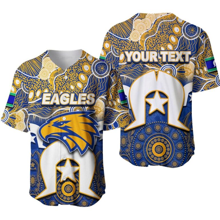Australian Football League store - Loyal fans of West Coast Eagles's Unisex Baseball Jerseys,Kid Baseball Jerseys,Youth Baseball Jerseys:vintage Australian Football League suit,uniform,apparel,shirts,merch,hoodie,jackets,shorts,sweatshirt,outfits,clothes