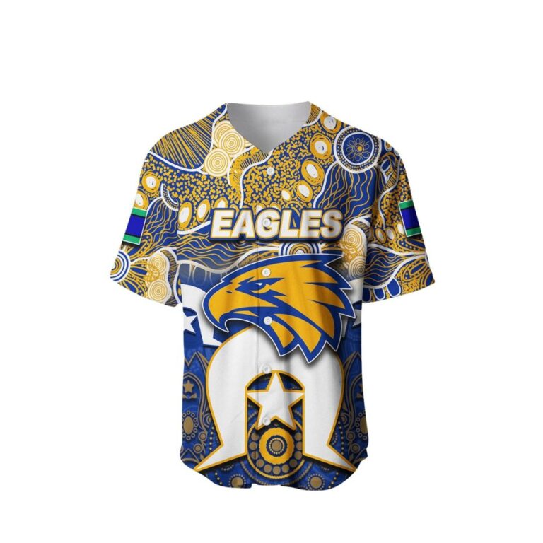 Australian Football League store - Loyal fans of West Coast Eagles's Unisex Baseball Jerseys,Kid Baseball Jerseys,Youth Baseball Jerseys:vintage Australian Football League suit,uniform,apparel,shirts,merch,hoodie,jackets,shorts,sweatshirt,outfits,clothes
