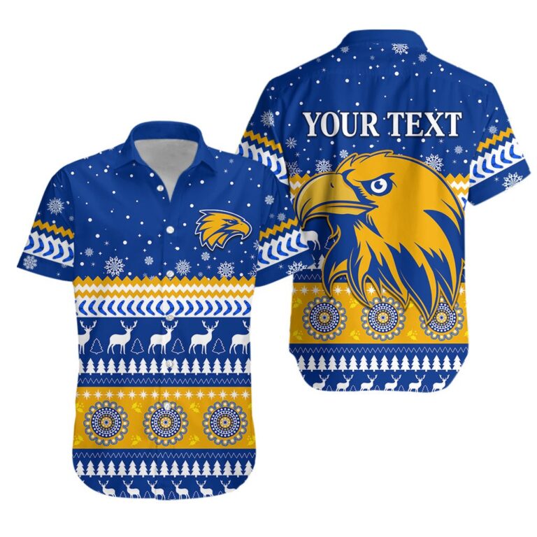 Australian Football League store - Loyal fans of West Coast Eagles's Unisex Button Shirt,Kid Button Shirt:vintage Australian Football League suit,uniform,apparel,shirts,merch,hoodie,jackets,shorts,sweatshirt,outfits,clothes