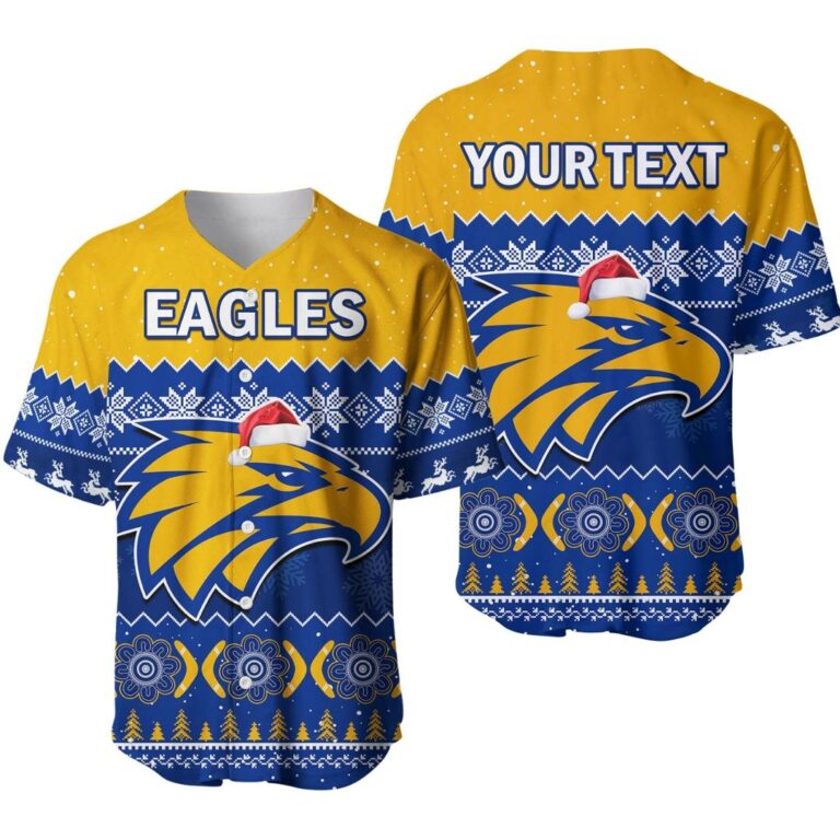 Australian Football League store - Loyal fans of West Coast Eagles's Unisex Baseball Jerseys,Kid Baseball Jerseys,Youth Baseball Jerseys:vintage Australian Football League suit,uniform,apparel,shirts,merch,hoodie,jackets,shorts,sweatshirt,outfits,clothes