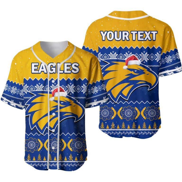 Australian Football League store - Loyal fans of West Coast Eagles's Unisex Baseball Jerseys,Kid Baseball Jerseys,Youth Baseball Jerseys:vintage Australian Football League suit,uniform,apparel,shirts,merch,hoodie,jackets,shorts,sweatshirt,outfits,clothes