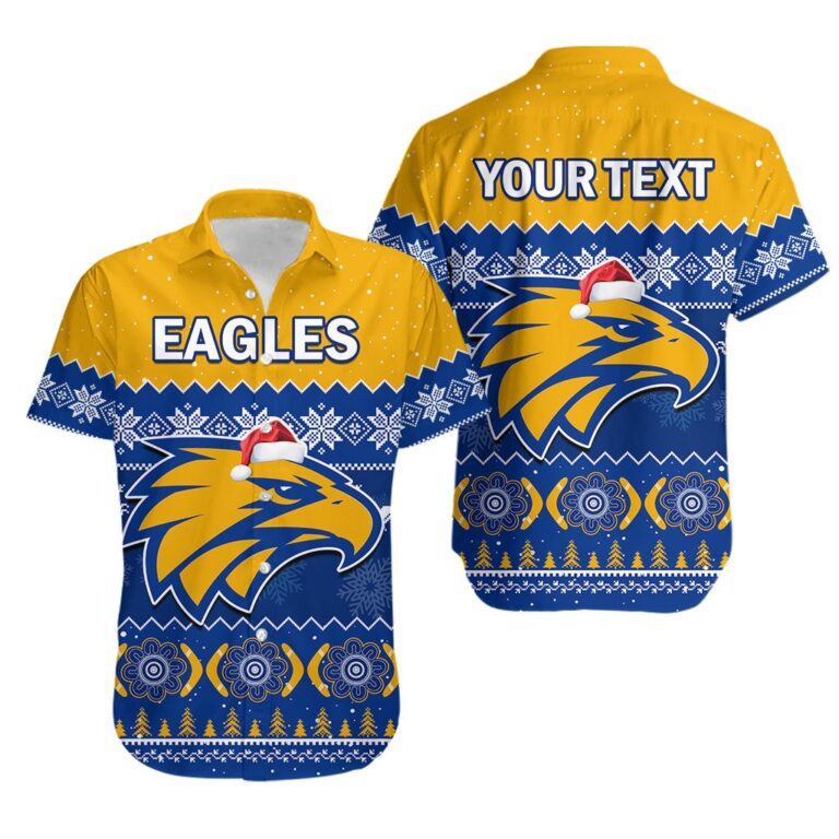 Australian Football League store - Loyal fans of West Coast Eagles's Unisex Button Shirt,Kid Button Shirt:vintage Australian Football League suit,uniform,apparel,shirts,merch,hoodie,jackets,shorts,sweatshirt,outfits,clothes
