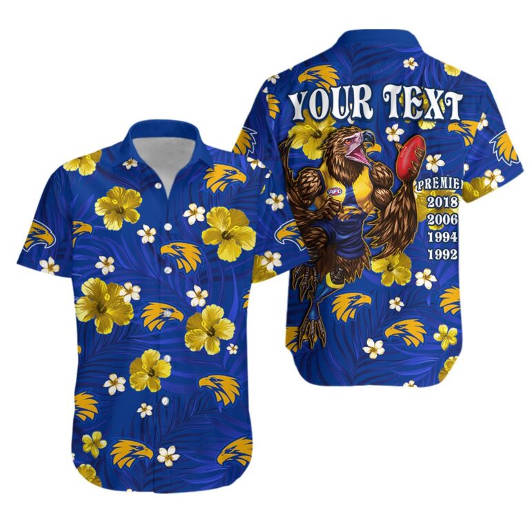 Australian Football League store - Loyal fans of West Coast Eagles's Unisex Button Shirt,Kid Button Shirt:vintage Australian Football League suit,uniform,apparel,shirts,merch,hoodie,jackets,shorts,sweatshirt,outfits,clothes