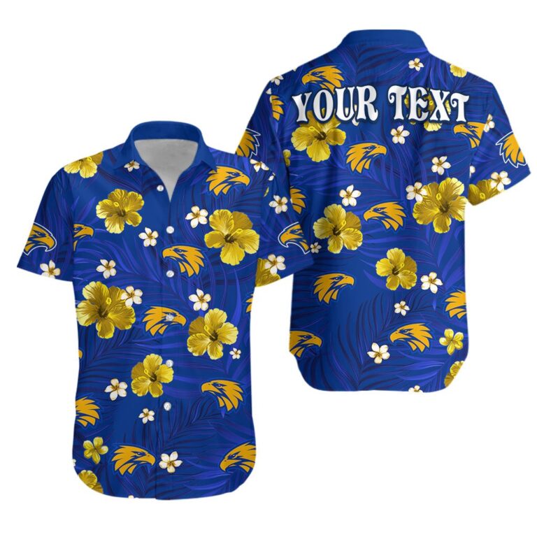 Australian Football League store - Loyal fans of West Coast Eagles's Unisex Button Shirt,Kid Button Shirt:vintage Australian Football League suit,uniform,apparel,shirts,merch,hoodie,jackets,shorts,sweatshirt,outfits,clothes