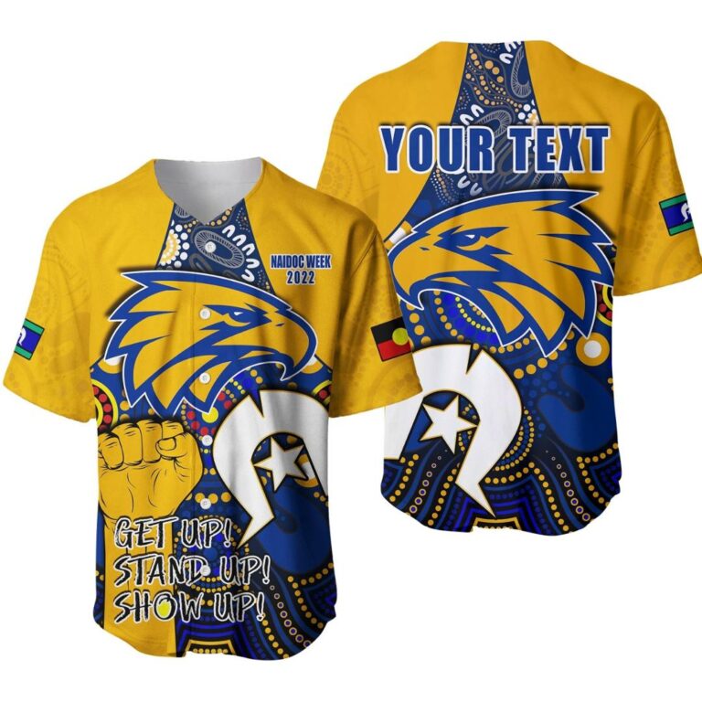 Australian Football League store - Loyal fans of West Coast Eagles's Unisex Baseball Jerseys,Kid Baseball Jerseys,Youth Baseball Jerseys:vintage Australian Football League suit,uniform,apparel,shirts,merch,hoodie,jackets,shorts,sweatshirt,outfits,clothes