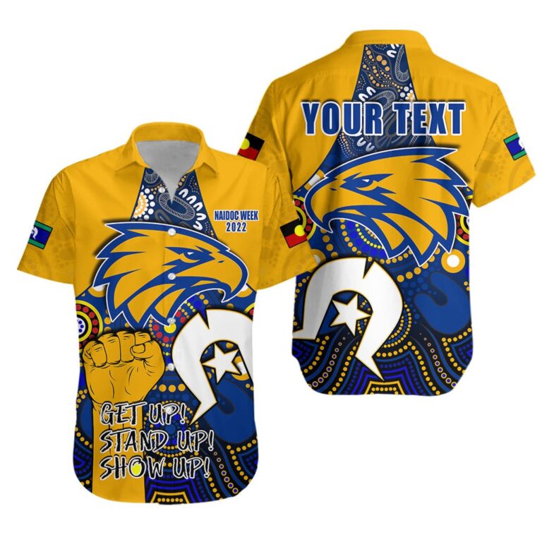 Australian Football League store - Loyal fans of West Coast Eagles's Unisex Button Shirt,Kid Button Shirt:vintage Australian Football League suit,uniform,apparel,shirts,merch,hoodie,jackets,shorts,sweatshirt,outfits,clothes