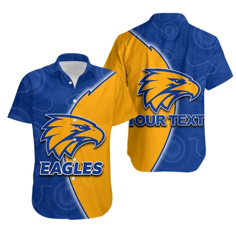 Australian Football League store - Loyal fans of West Coast Eagles's Unisex Button Shirt,Kid Button Shirt:vintage Australian Football League suit,uniform,apparel,shirts,merch,hoodie,jackets,shorts,sweatshirt,outfits,clothes