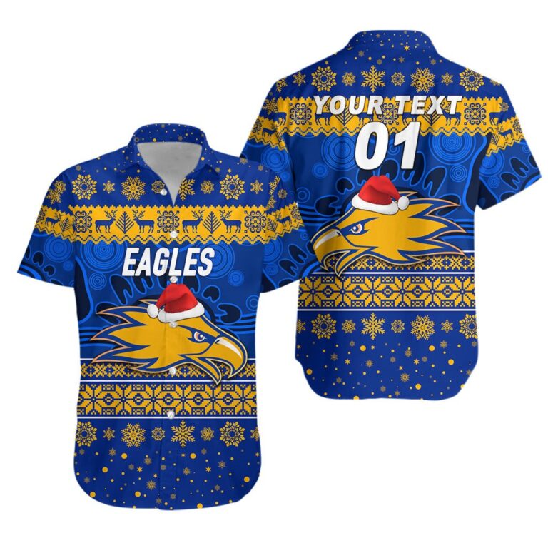 Australian Football League store - Loyal fans of West Coast Eagles's Unisex Button Shirt,Kid Button Shirt:vintage Australian Football League suit,uniform,apparel,shirts,merch,hoodie,jackets,shorts,sweatshirt,outfits,clothes