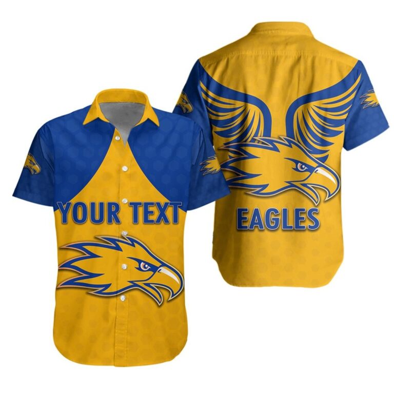 Australian Football League store - Loyal fans of West Coast Eagles's Unisex Button Shirt,Kid Button Shirt:vintage Australian Football League suit,uniform,apparel,shirts,merch,hoodie,jackets,shorts,sweatshirt,outfits,clothes