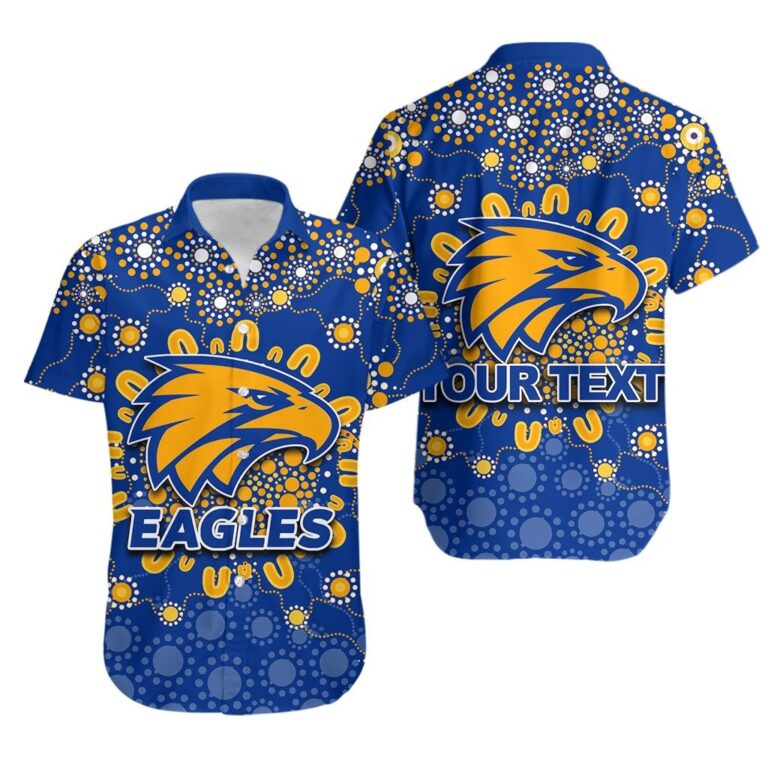Australian Football League store - Loyal fans of West Coast Eagles's Unisex Button Shirt,Kid Button Shirt:vintage Australian Football League suit,uniform,apparel,shirts,merch,hoodie,jackets,shorts,sweatshirt,outfits,clothes