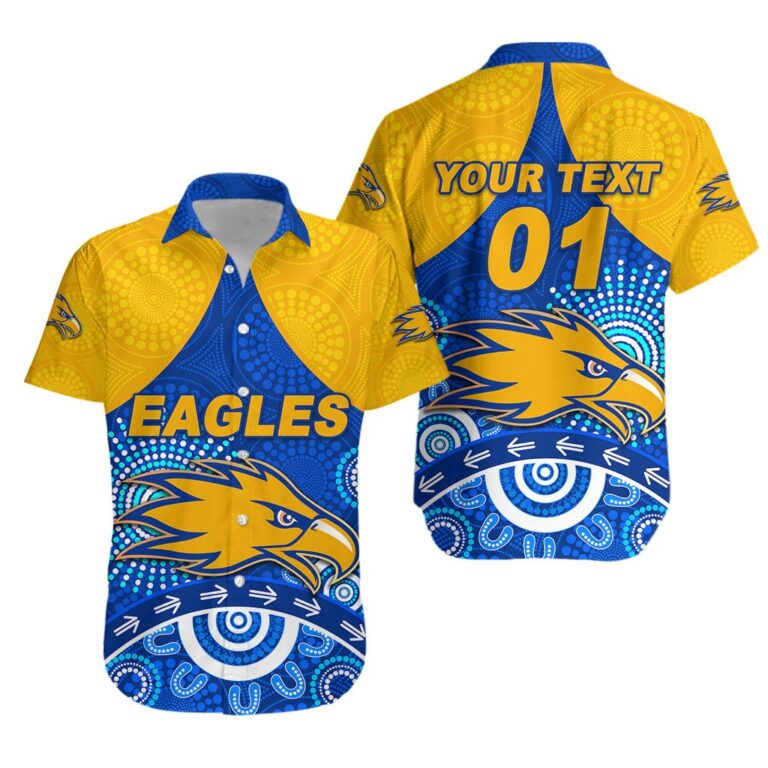 Australian Football League store - Loyal fans of West Coast Eagles's Unisex Button Shirt,Kid Button Shirt:vintage Australian Football League suit,uniform,apparel,shirts,merch,hoodie,jackets,shorts,sweatshirt,outfits,clothes