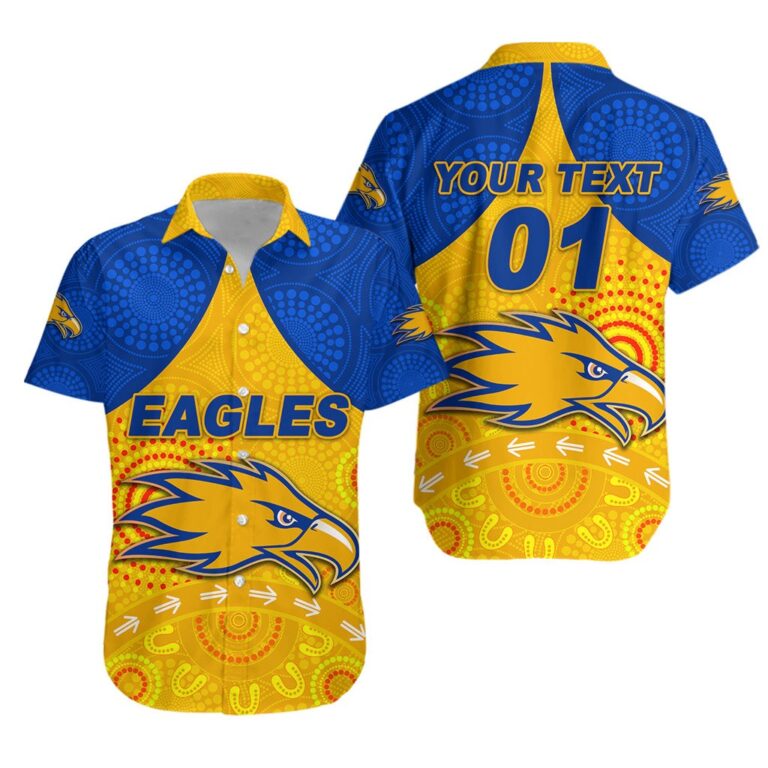 Australian Football League store - Loyal fans of West Coast Eagles's Unisex Button Shirt,Kid Button Shirt:vintage Australian Football League suit,uniform,apparel,shirts,merch,hoodie,jackets,shorts,sweatshirt,outfits,clothes