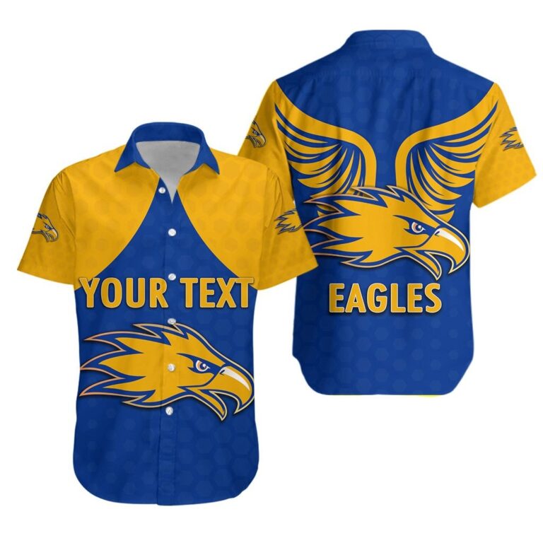 Australian Football League store - Loyal fans of West Coast Eagles's Unisex Button Shirt,Kid Button Shirt:vintage Australian Football League suit,uniform,apparel,shirts,merch,hoodie,jackets,shorts,sweatshirt,outfits,clothes