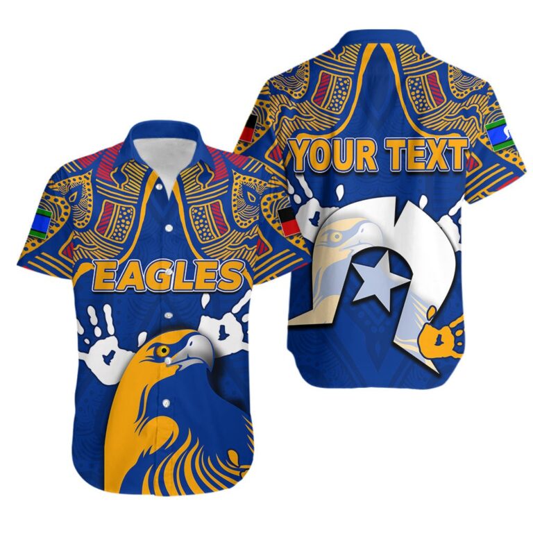 Australian Football League store - Loyal fans of West Coast Eagles's Unisex Button Shirt,Kid Button Shirt:vintage Australian Football League suit,uniform,apparel,shirts,merch,hoodie,jackets,shorts,sweatshirt,outfits,clothes