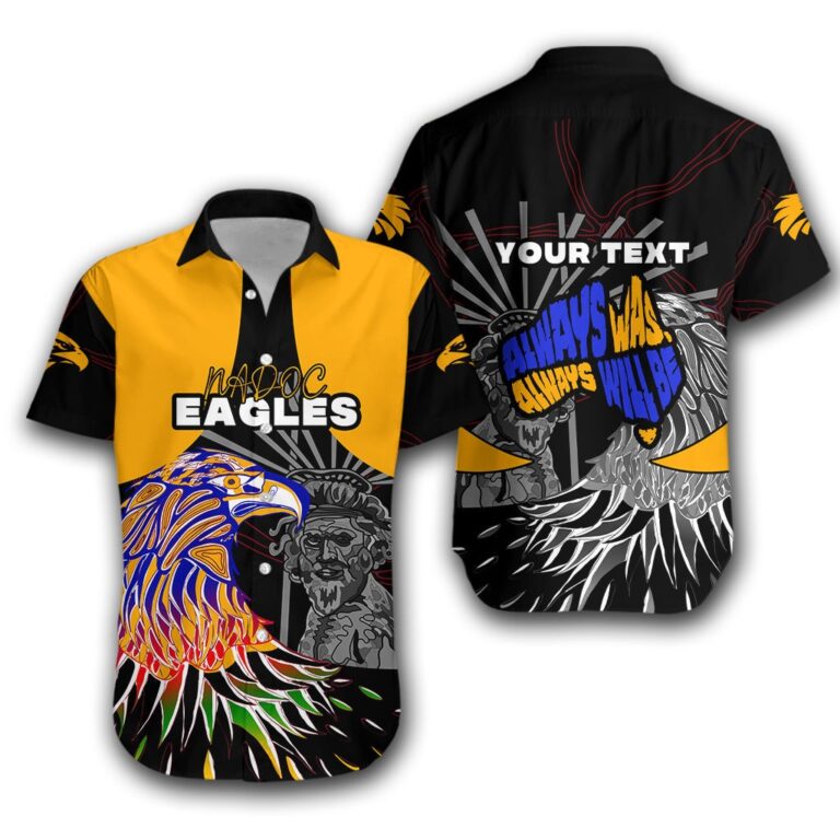 Australian Football League store - Loyal fans of West Coast Eagles's Unisex Button Shirt,Kid Button Shirt:vintage Australian Football League suit,uniform,apparel,shirts,merch,hoodie,jackets,shorts,sweatshirt,outfits,clothes