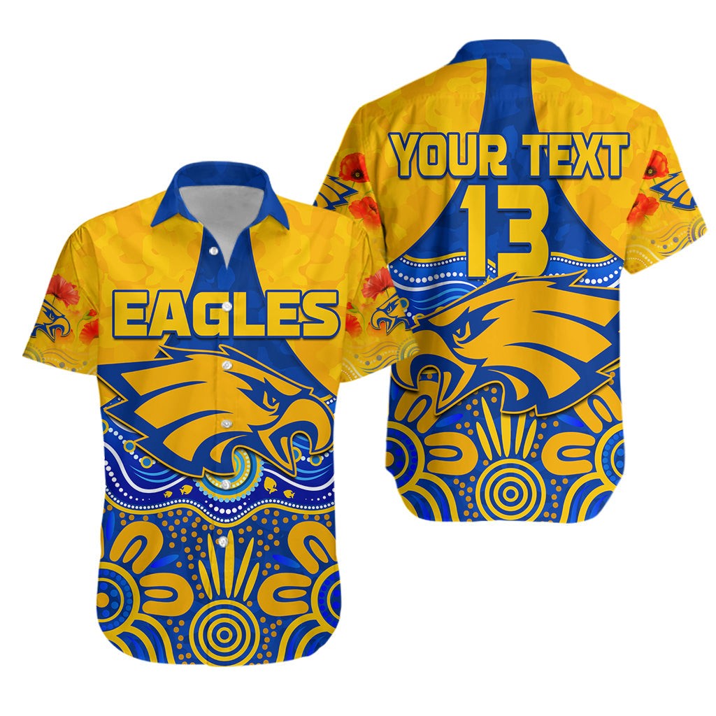 Australian Football League store - Loyal fans of West Coast Eagles's Unisex Button Shirt,Kid Button Shirt:vintage Australian Football League suit,uniform,apparel,shirts,merch,hoodie,jackets,shorts,sweatshirt,outfits,clothes