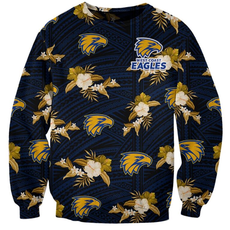 Australian Football League store - Loyal fans of West Coast Eagles's Unisex Sweatshirt,Kid Sweatshirt:vintage Australian Football League suit,uniform,apparel,shirts,merch,hoodie,jackets,shorts,sweatshirt,outfits,clothes