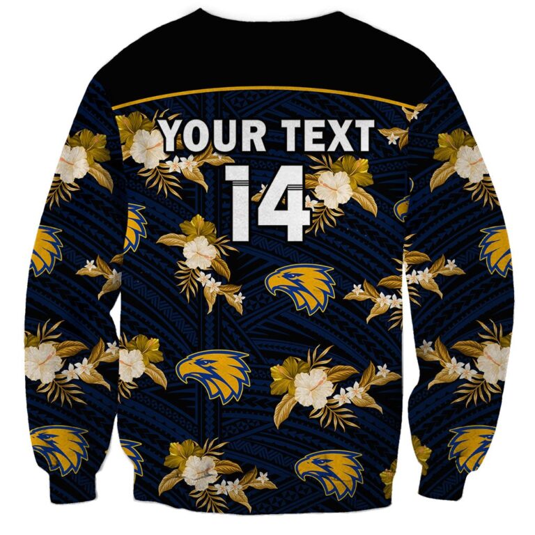 Australian Football League store - Loyal fans of West Coast Eagles's Unisex Sweatshirt,Kid Sweatshirt:vintage Australian Football League suit,uniform,apparel,shirts,merch,hoodie,jackets,shorts,sweatshirt,outfits,clothes