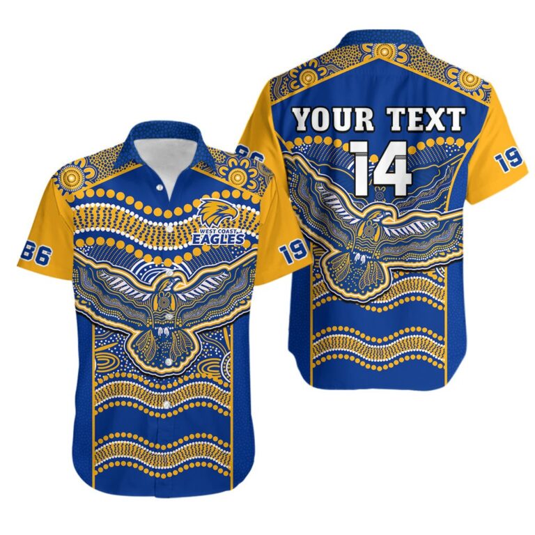Australian Football League store - Loyal fans of West Coast Eagles's Unisex Button Shirt,Kid Button Shirt:vintage Australian Football League suit,uniform,apparel,shirts,merch,hoodie,jackets,shorts,sweatshirt,outfits,clothes