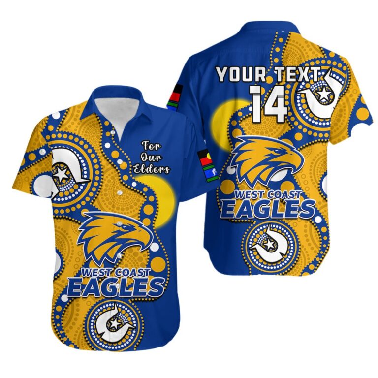 Australian Football League store - Loyal fans of West Coast Eagles's Unisex Button Shirt,Kid Button Shirt:vintage Australian Football League suit,uniform,apparel,shirts,merch,hoodie,jackets,shorts,sweatshirt,outfits,clothes