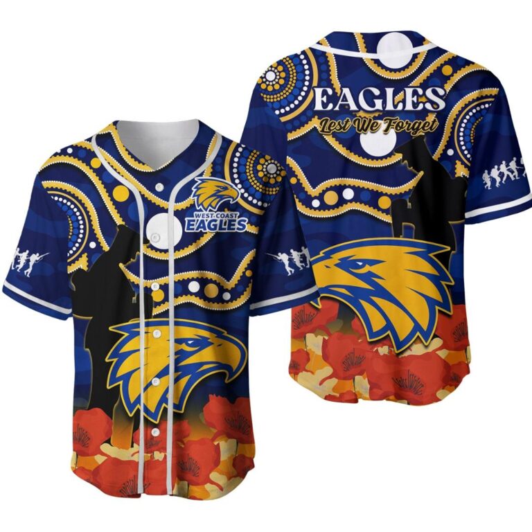 Australian Football League store - Loyal fans of West Coast Eagles's Unisex Baseball Jerseys,Kid Baseball Jerseys,Youth Baseball Jerseys:vintage Australian Football League suit,uniform,apparel,shirts,merch,hoodie,jackets,shorts,sweatshirt,outfits,clothes