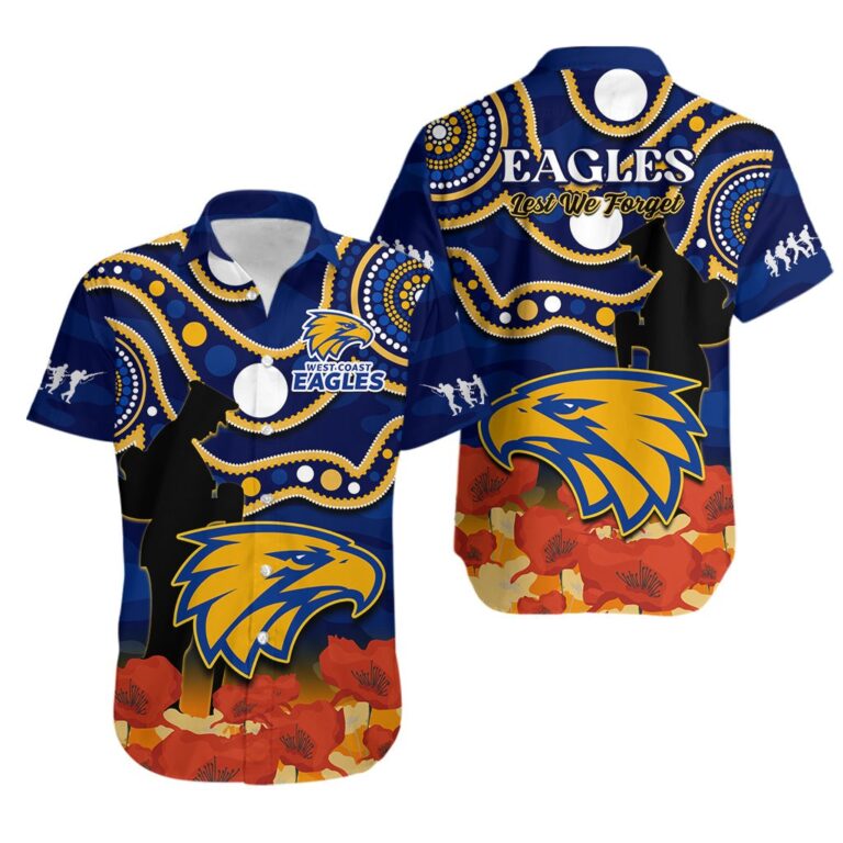 Australian Football League store - Loyal fans of West Coast Eagles's Unisex Button Shirt,Kid Button Shirt:vintage Australian Football League suit,uniform,apparel,shirts,merch,hoodie,jackets,shorts,sweatshirt,outfits,clothes