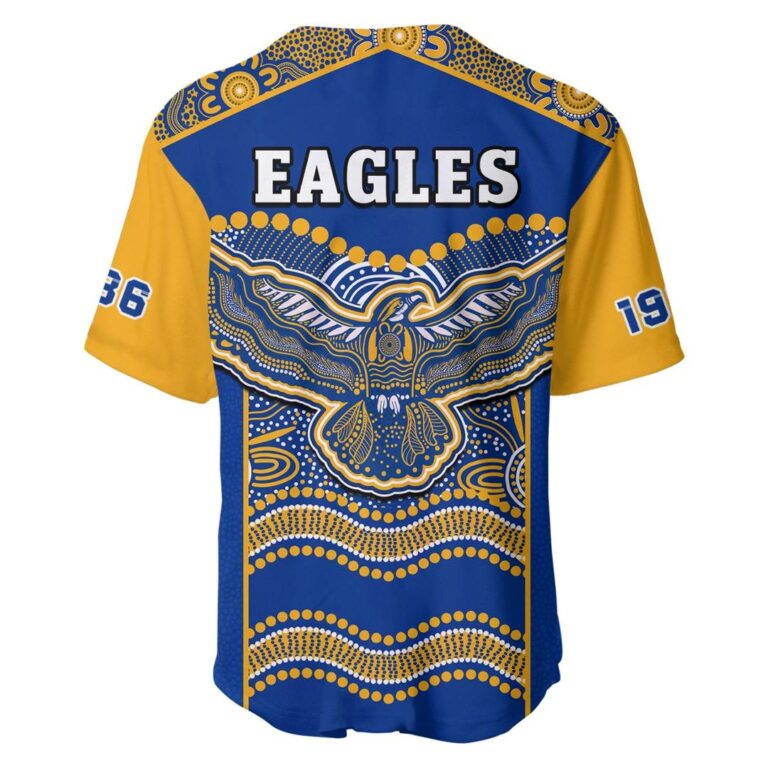 Australian Football League store - Loyal fans of West Coast Eagles's Unisex Baseball Jerseys,Kid Baseball Jerseys,Youth Baseball Jerseys:vintage Australian Football League suit,uniform,apparel,shirts,merch,hoodie,jackets,shorts,sweatshirt,outfits,clothes
