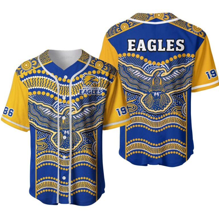Australian Football League store - Loyal fans of West Coast Eagles's Unisex Baseball Jerseys,Kid Baseball Jerseys,Youth Baseball Jerseys:vintage Australian Football League suit,uniform,apparel,shirts,merch,hoodie,jackets,shorts,sweatshirt,outfits,clothes