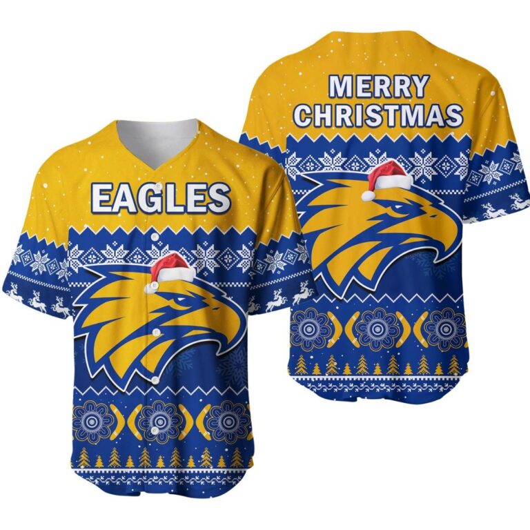 Australian Football League store - Loyal fans of West Coast Eagles's Unisex Baseball Jerseys,Kid Baseball Jerseys,Youth Baseball Jerseys:vintage Australian Football League suit,uniform,apparel,shirts,merch,hoodie,jackets,shorts,sweatshirt,outfits,clothes