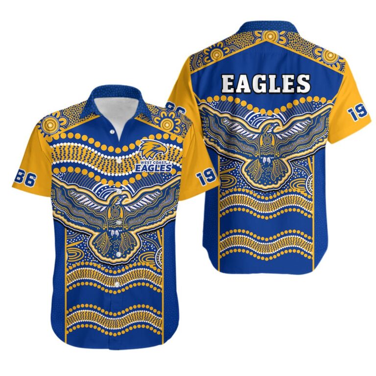 Australian Football League store - Loyal fans of West Coast Eagles's Unisex Button Shirt,Kid Button Shirt:vintage Australian Football League suit,uniform,apparel,shirts,merch,hoodie,jackets,shorts,sweatshirt,outfits,clothes