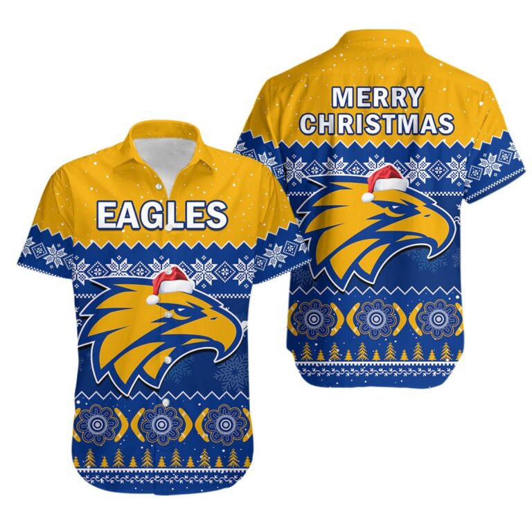 Australian Football League store - Loyal fans of West Coast Eagles's Unisex Button Shirt,Kid Button Shirt:vintage Australian Football League suit,uniform,apparel,shirts,merch,hoodie,jackets,shorts,sweatshirt,outfits,clothes