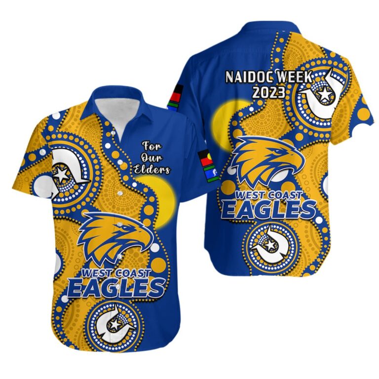 Australian Football League store - Loyal fans of West Coast Eagles's Unisex Button Shirt,Kid Button Shirt:vintage Australian Football League suit,uniform,apparel,shirts,merch,hoodie,jackets,shorts,sweatshirt,outfits,clothes