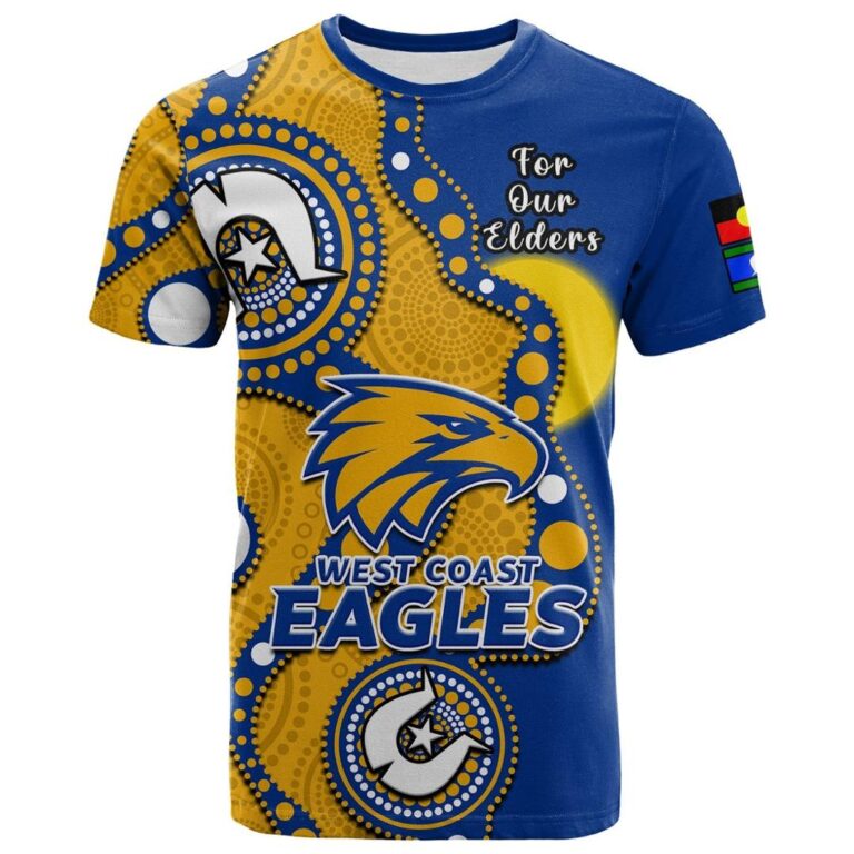 Australian Football League store - Loyal fans of West Coast Eagles's Unisex T-Shirt:vintage Australian Football League suit,uniform,apparel,shirts,merch,hoodie,jackets,shorts,sweatshirt,outfits,clothes