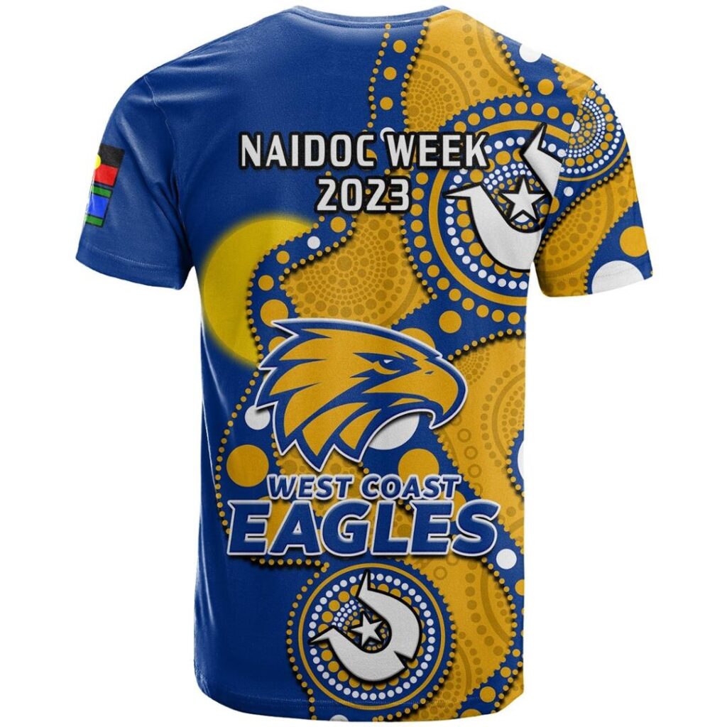 Australian Football League store - Loyal fans of West Coast Eagles's Unisex T-Shirt:vintage Australian Football League suit,uniform,apparel,shirts,merch,hoodie,jackets,shorts,sweatshirt,outfits,clothes