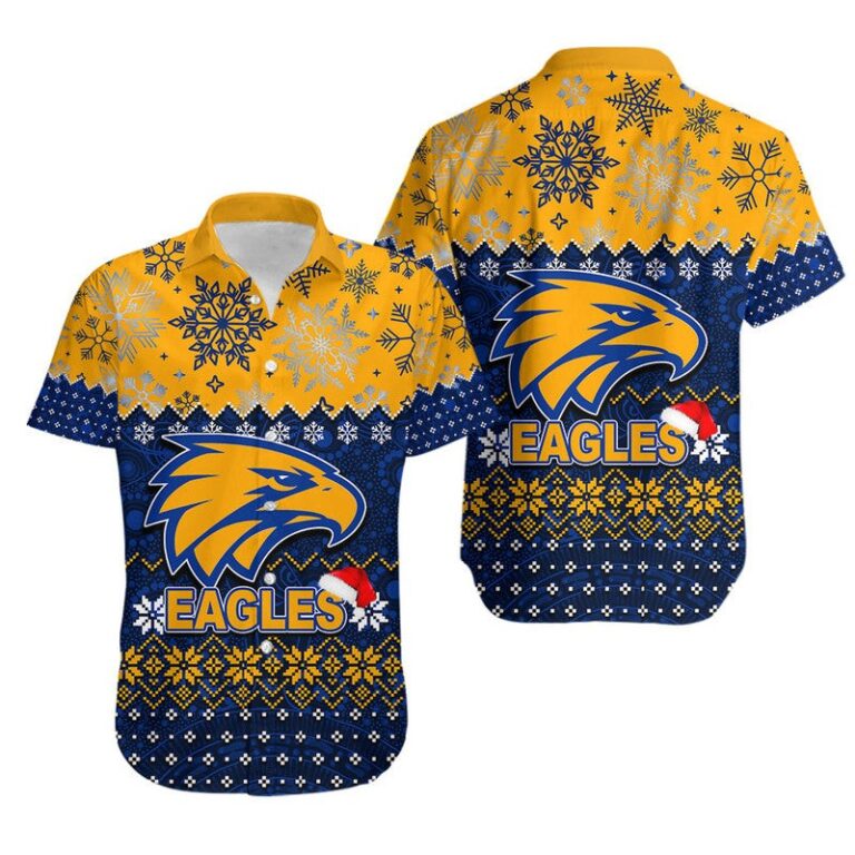Australian Football League store - Loyal fans of West Coast Eagles's Unisex Button Shirt,Kid Button Shirt:vintage Australian Football League suit,uniform,apparel,shirts,merch,hoodie,jackets,shorts,sweatshirt,outfits,clothes