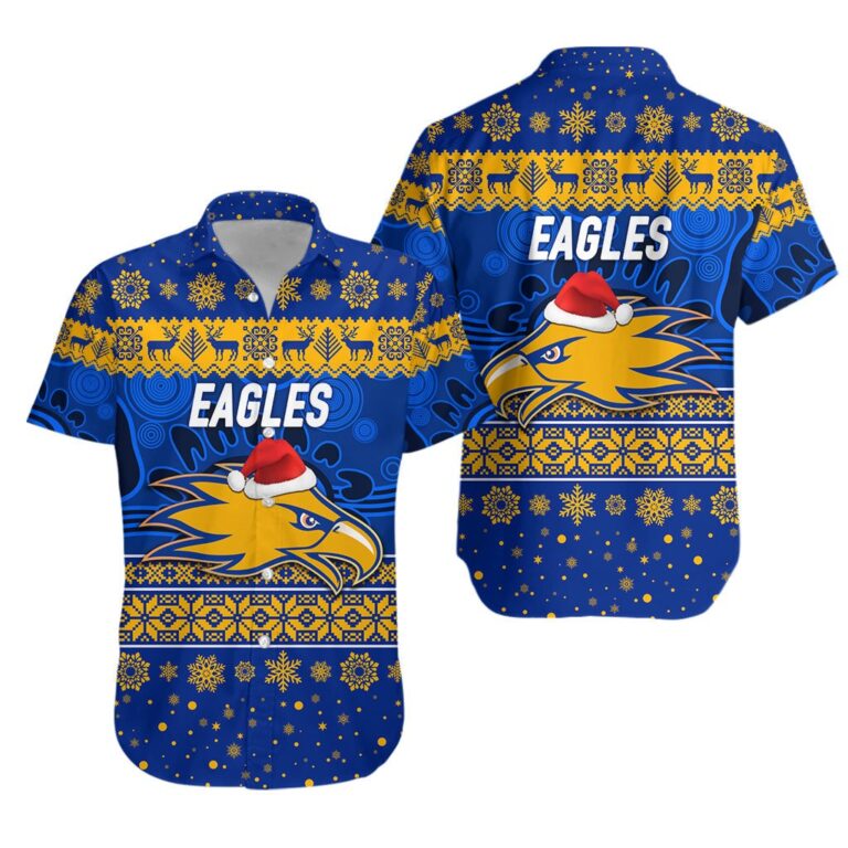 Australian Football League store - Loyal fans of West Coast Eagles's Unisex Button Shirt,Kid Button Shirt:vintage Australian Football League suit,uniform,apparel,shirts,merch,hoodie,jackets,shorts,sweatshirt,outfits,clothes