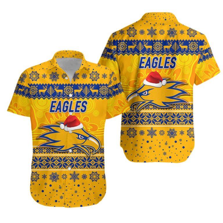 Australian Football League store - Loyal fans of West Coast Eagles's Unisex Button Shirt,Kid Button Shirt:vintage Australian Football League suit,uniform,apparel,shirts,merch,hoodie,jackets,shorts,sweatshirt,outfits,clothes