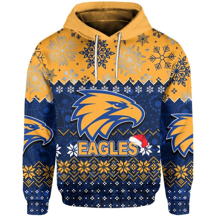 Australian Football League store - Loyal fans of West Coast Eagles's Unisex Hoodie:vintage Australian Football League suit,uniform,apparel,shirts,merch,hoodie,jackets,shorts,sweatshirt,outfits,clothes