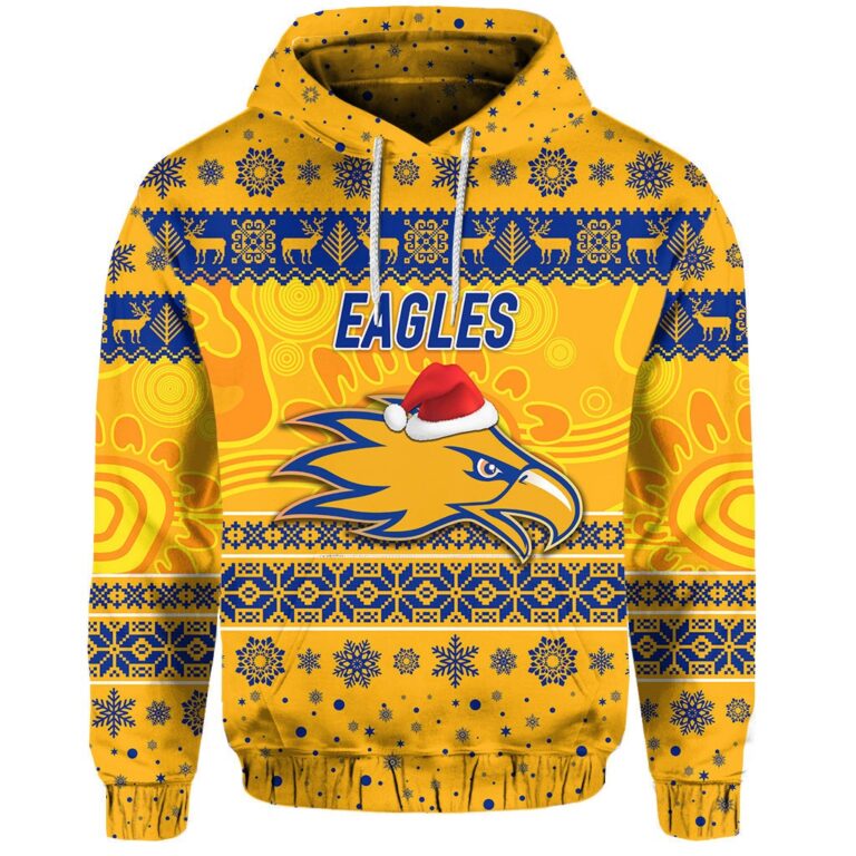 Australian Football League store - Loyal fans of West Coast Eagles's Unisex Hoodie:vintage Australian Football League suit,uniform,apparel,shirts,merch,hoodie,jackets,shorts,sweatshirt,outfits,clothes