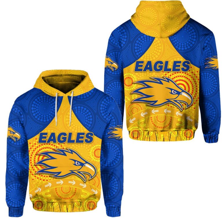 Australian Football League store - Loyal fans of West Coast Eagles's Unisex Hoodie:vintage Australian Football League suit,uniform,apparel,shirts,merch,hoodie,jackets,shorts,sweatshirt,outfits,clothes