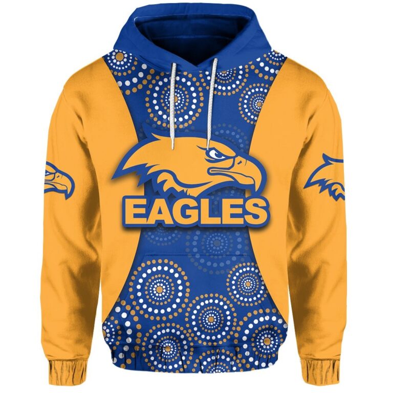 Australian Football League store - Loyal fans of West Coast Eagles's Unisex Hoodie:vintage Australian Football League suit,uniform,apparel,shirts,merch,hoodie,jackets,shorts,sweatshirt,outfits,clothes